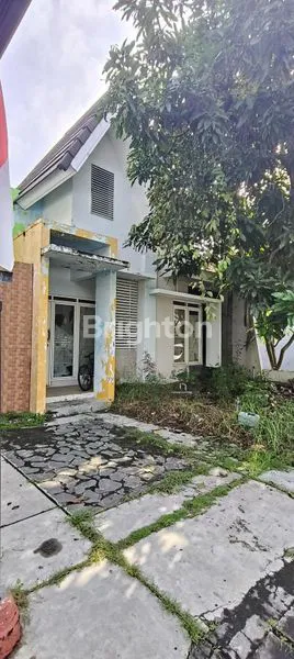 image RUMAH PALEM SBY BARAT (5)