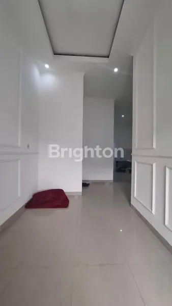 image RUMAH BANGUNAN BARU 2024 (8)