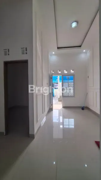image RUMAH BANGUNAN BARU 2024 (3)
