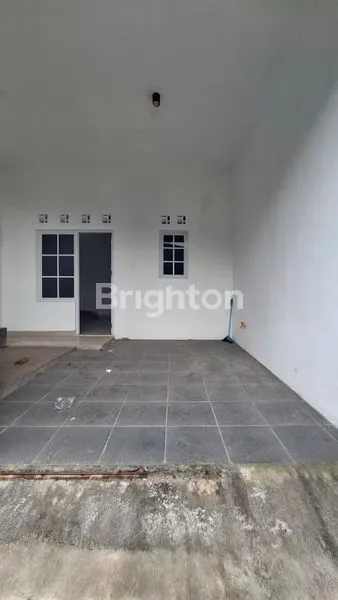 image RUMAH BANGUNAN BARU 2024 (2)