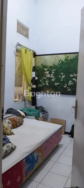 image MURAH RUMAH PERUM GRAHA KOTA, SIDOARJO (6)