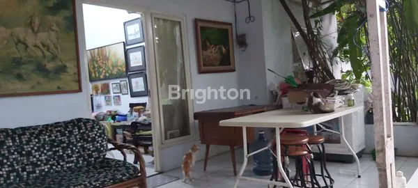 image MURAH RUMAH PERUM GRAHA KOTA, SIDOARJO (1)