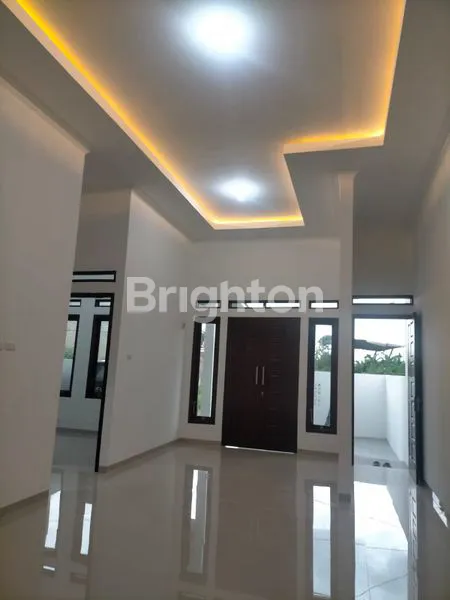 image RUMAH TANJUNG SENANG  BANDAR LAMPUNG (2)