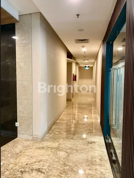 image KANTOR STRATEGIS ALAMANDA TOWER SIMPANG ANTASARI DAN TB SIMATUPANG JAKARTA SELATAN  (3)