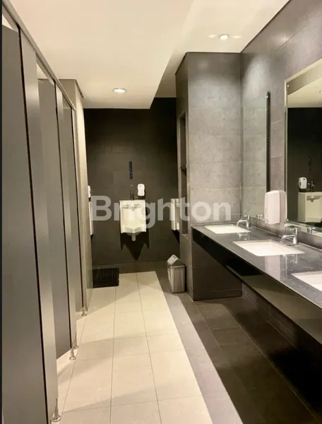 image KANTOR STRATEGIS ALAMANDA TOWER SIMPANG ANTASARI DAN TB SIMATUPANG JAKARTA SELATAN  (4)