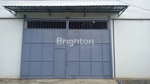 image GUDANG KENJERAN BAGUS SIAP HUNI ROW LEBAR DEKAT RAYA MERR BYPASS SURAMADU PERAK SURABAYA UTARA PUSAT TENGAH (5)