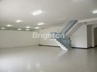 image EXCLUSIVE BUILDING (3)