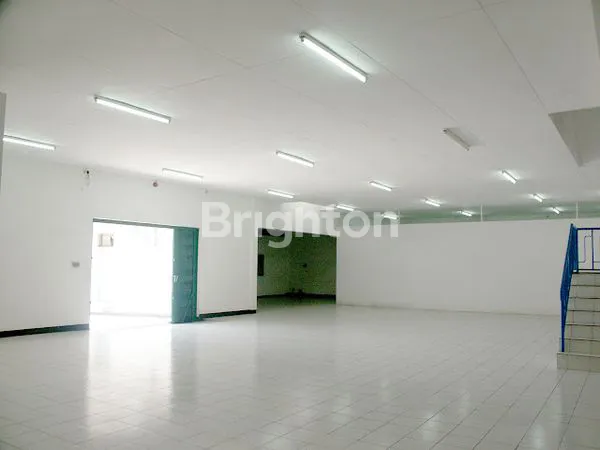 image EXCLUSIVE BUILDING (4)