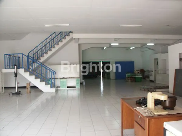 image EXCLUSIVE BUILDING (2)