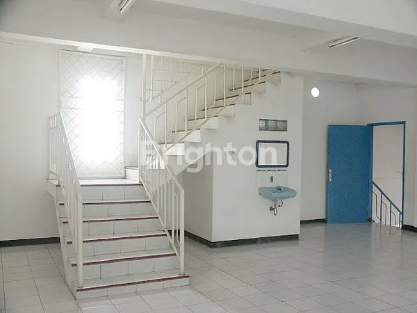 image EXCLUSIVE BUILDING (6)