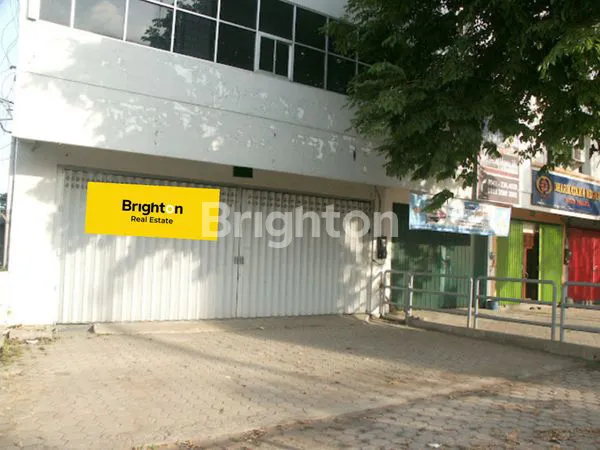 image EXCLUSIVE BUILDING (5)