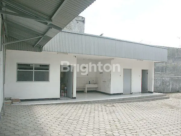 image EXCLUSIVE BUILDING (7)