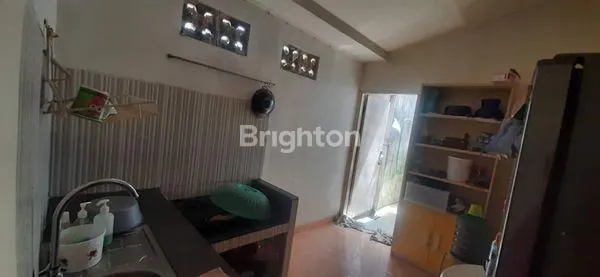 image RUMAH NYAMAN 2KT DI BALIKPAPAN REGENCY DE VALLY SHM (7)