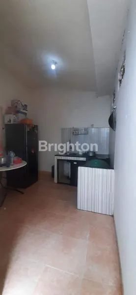 image RUMAH NYAMAN 2KT DI BALIKPAPAN REGENCY DE VALLY SHM (5)