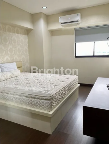 image APARTMENT STRATEGIS DEKAT STASIUN MRT FATMAWATI LEBAK BULUS JAKARTA SELATAN (5)