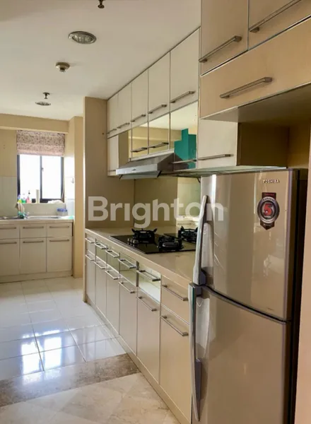image APARTMENT STRATEGIS DEKAT STASIUN MRT FATMAWATI LEBAK BULUS JAKARTA SELATAN (6)