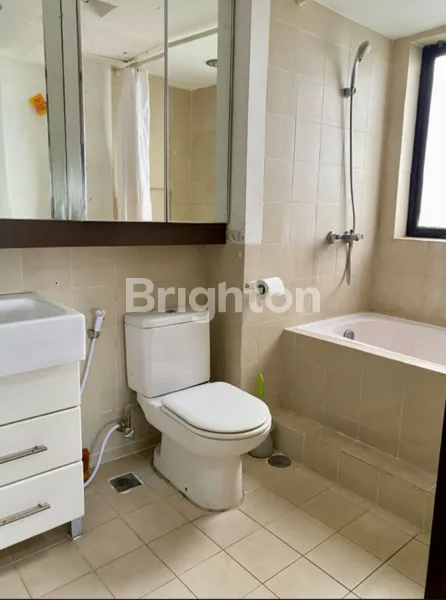 image APARTMENT STRATEGIS DEKAT STASIUN MRT FATMAWATI LEBAK BULUS JAKARTA SELATAN (7)