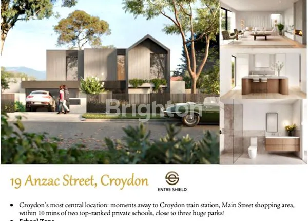 image RUMAH DI MELBOURNE (1)