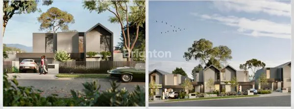 image RUMAH DI MELBOURNE (2)