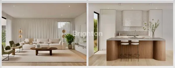 image RUMAH DI MELBOURNE (3)