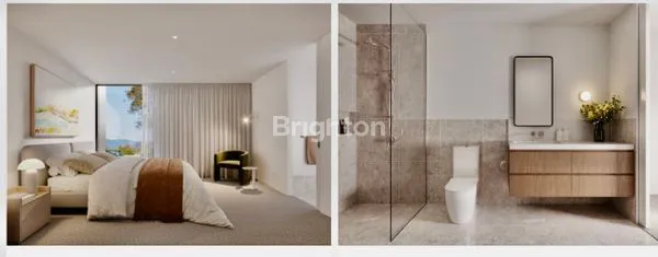 image RUMAH DI MELBOURNE (4)