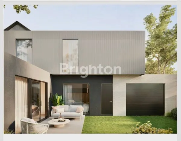 image RUMAH DI MELBOURNE (5)