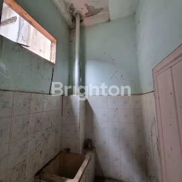 image RUKO DENGAN RAMAI PENDUDUK DI RUKO MITRA MALL BATU AJI (7)