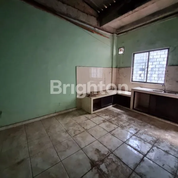 image RUKO DENGAN RAMAI PENDUDUK DI RUKO MITRA MALL BATU AJI (6)