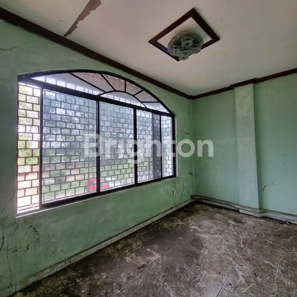 image RUKO DENGAN RAMAI PENDUDUK DI RUKO MITRA MALL BATU AJI (5)