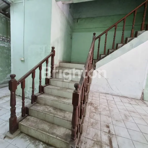 image RUKO DENGAN RAMAI PENDUDUK DI RUKO MITRA MALL BATU AJI (3)