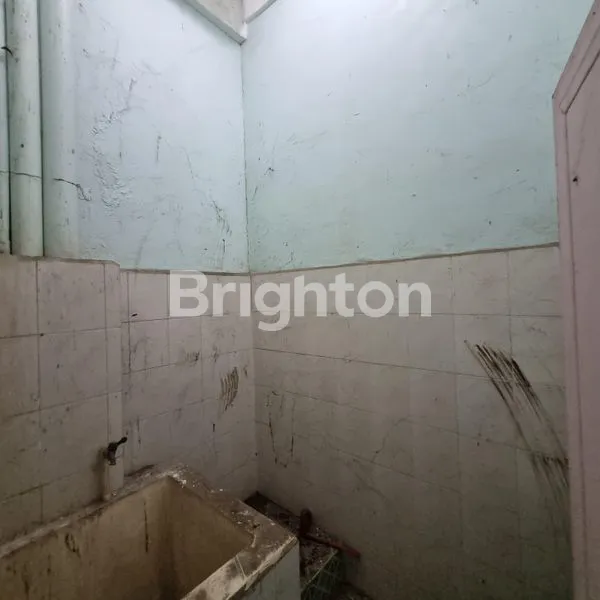 image RUKO DENGAN RAMAI PENDUDUK DI RUKO MITRA MALL BATU AJI (4)