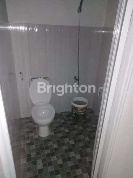 image RUMAH BARU GRESSS DISAIN MODERN DI SENTOLO 200 METER DARI JALAN NASIONAL (6)