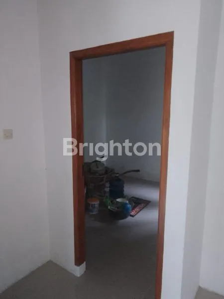 image RUMAH BARU GRESSS DISAIN MODERN DI SENTOLO 200 METER DARI JALAN NASIONAL (7)