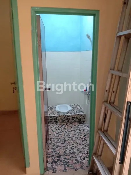 image RUMAH RAPI SIAP HUNI DI BCC (7)