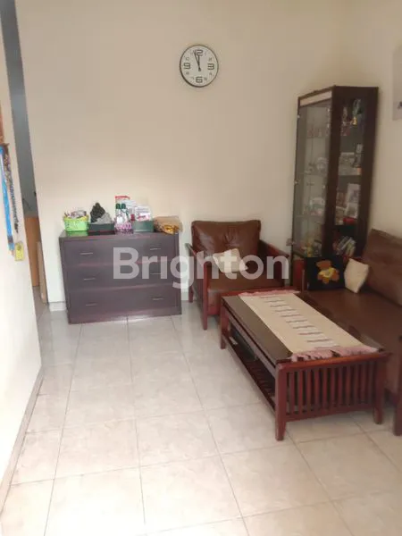 image RUMAH 2 LANTAI SIAP HUNI - CENGKARENG, JAKARTA BARAT (3)