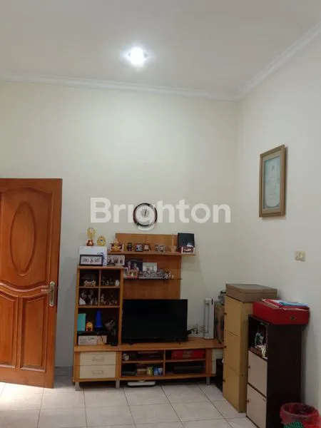 image RUMAH 2 LANTAI SIAP HUNI - CENGKARENG, JAKARTA BARAT (5)