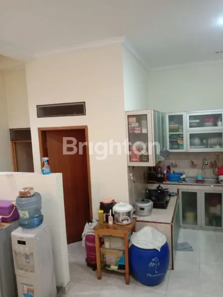 image RUMAH 2 LANTAI SIAP HUNI - CENGKARENG, JAKARTA BARAT (7)
