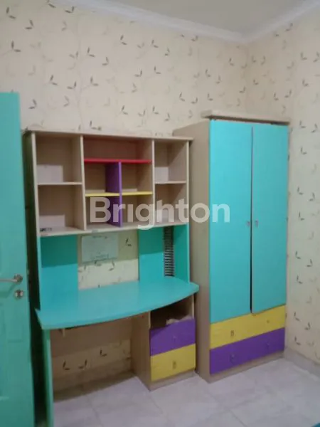 image RUMAH BERSIH RAPI SIAP HUNI (3)