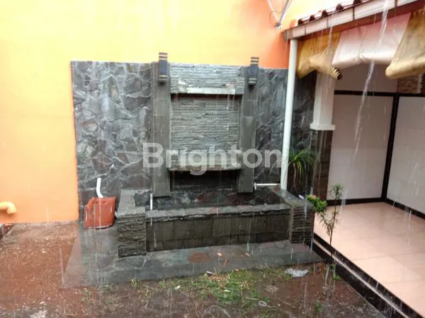 image RUMAH BERSIH RAPI SIAP HUNI (4)