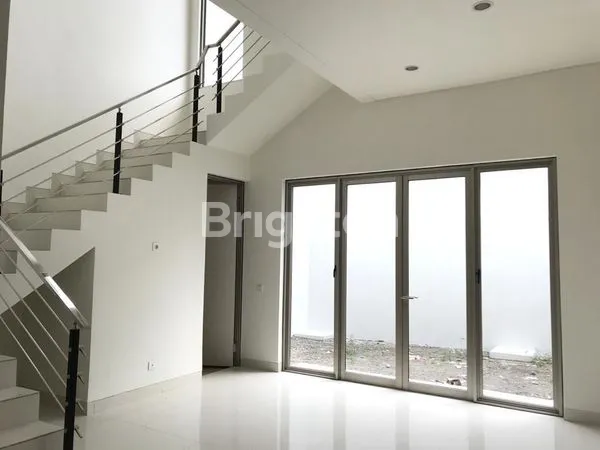 image RL0108 RUMAH BARU GREENLAND (3)