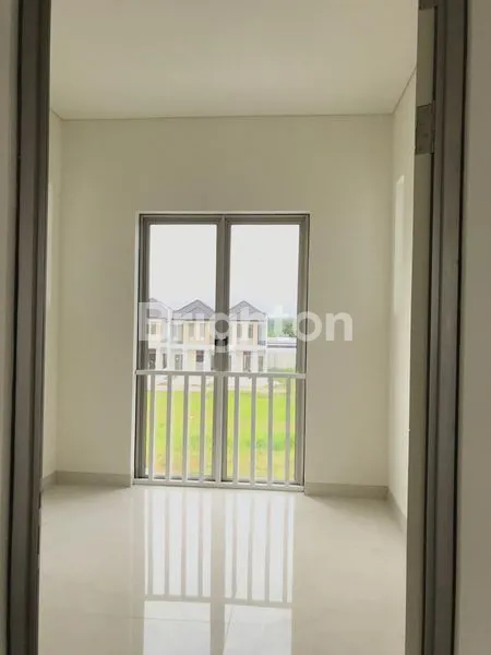 image RL0108 RUMAH BARU GREENLAND (2)