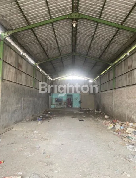 image GUDANG SHM AKSES KONTAINER, BY PASS KRIAN (2)