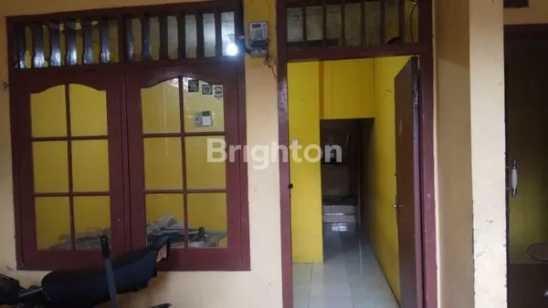 image DI JUAL KOS-KOSAN INVESTASI YANG SANGAT MENGUNTUNGKAN INCOME 13,6 JT/ BULAN (3)