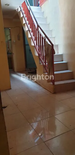 image DI JUAL KOS-KOSAN INVESTASI YANG SANGAT MENGUNTUNGKAN INCOME 13,6 JT/ BULAN (4)