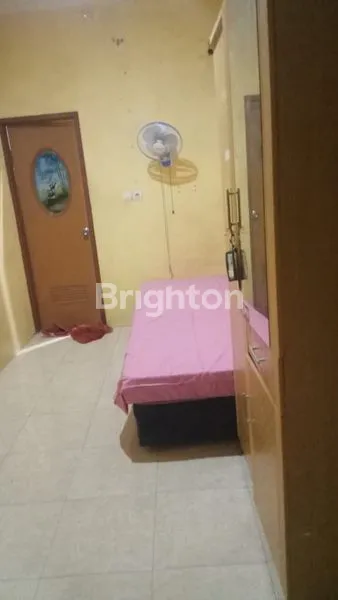 image DI JUAL KOS-KOSAN INVESTASI YANG SANGAT MENGUNTUNGKAN INCOME 13,6 JT/ BULAN (7)