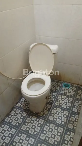 image DI JUAL KOS-KOSAN INVESTASI YANG SANGAT MENGUNTUNGKAN INCOME 13,6 JT/ BULAN (8)