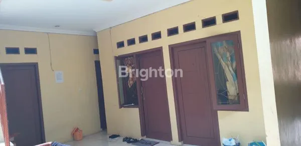 image DI JUAL KOS-KOSAN INVESTASI YANG SANGAT MENGUNTUNGKAN INCOME 13,6 JT/ BULAN (1)