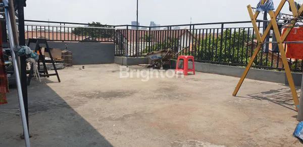 image DI JUAL KOS-KOSAN INVESTASI YANG SANGAT MENGUNTUNGKAN INCOME 13,6 JT/ BULAN (2)