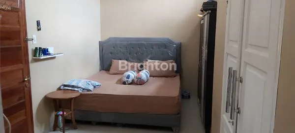 image JUAL RUMAH SIAP HUNI (2)