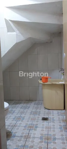 image JUAL RUMAH SIAP HUNI (5)